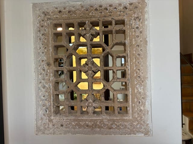 1 soveværelse Lejlighed til salg i Córdoba by - € 290.000 (Ref: 9359964)