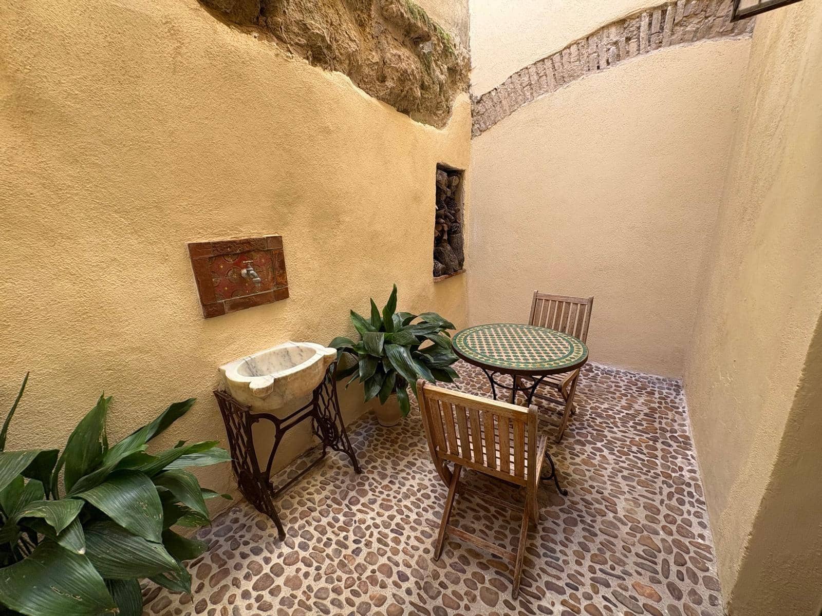 1 camera da letto Appartamento in vendita in Cordova citta - 290.000 € (Rif: 9359964)