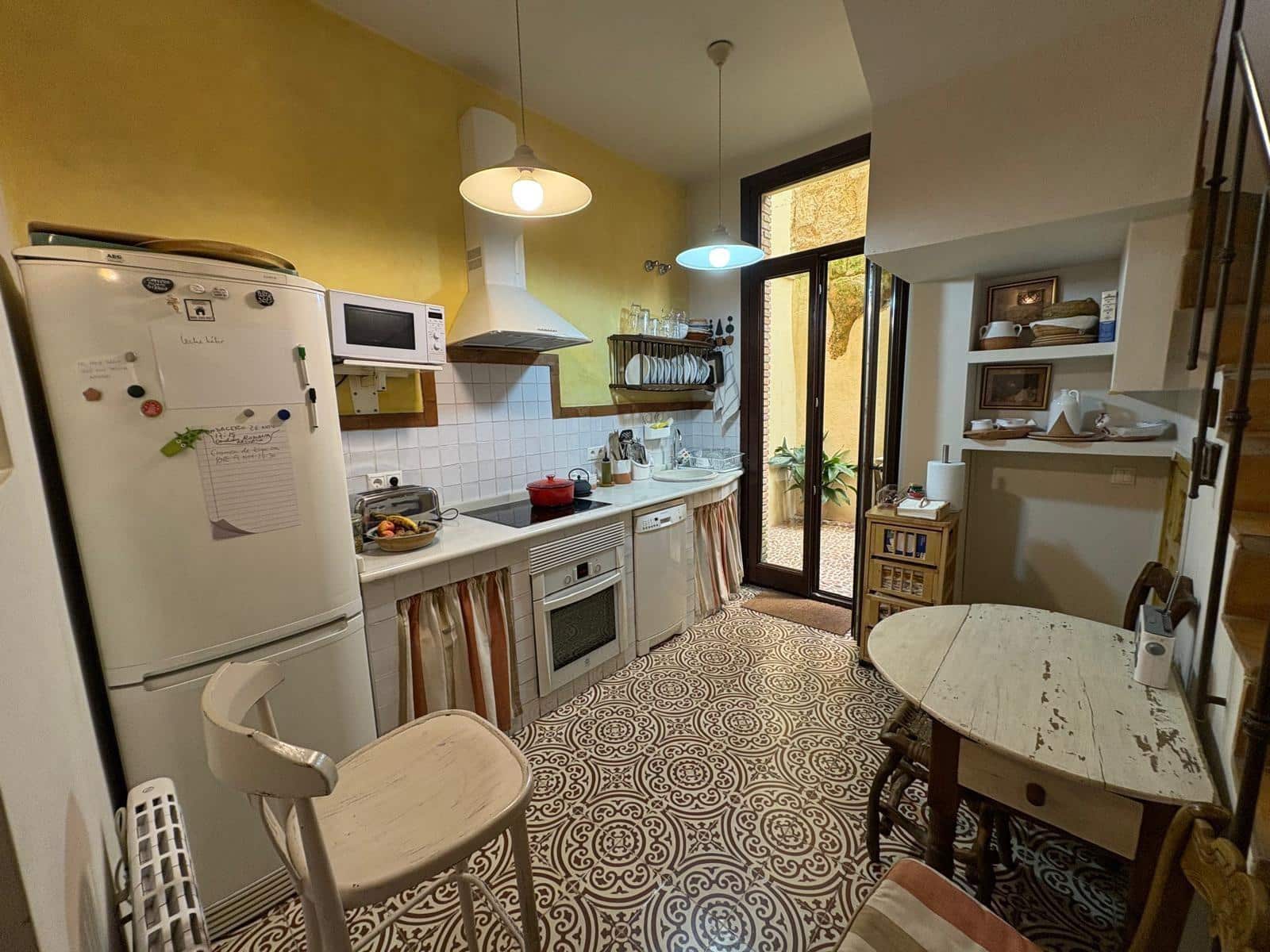 1 camera da letto Appartamento in vendita in Cordova citta - 290.000 € (Rif: 9359964)