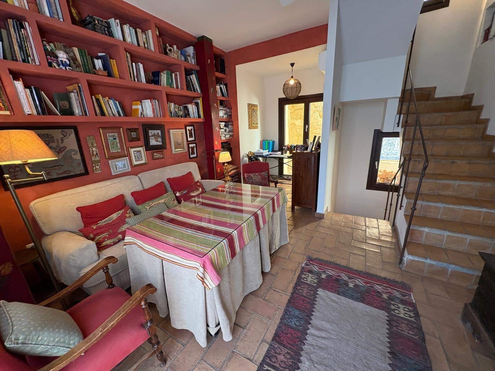 1 camera da letto Appartamento in vendita in Cordova citta - 290.000 € (Rif: 9359964)