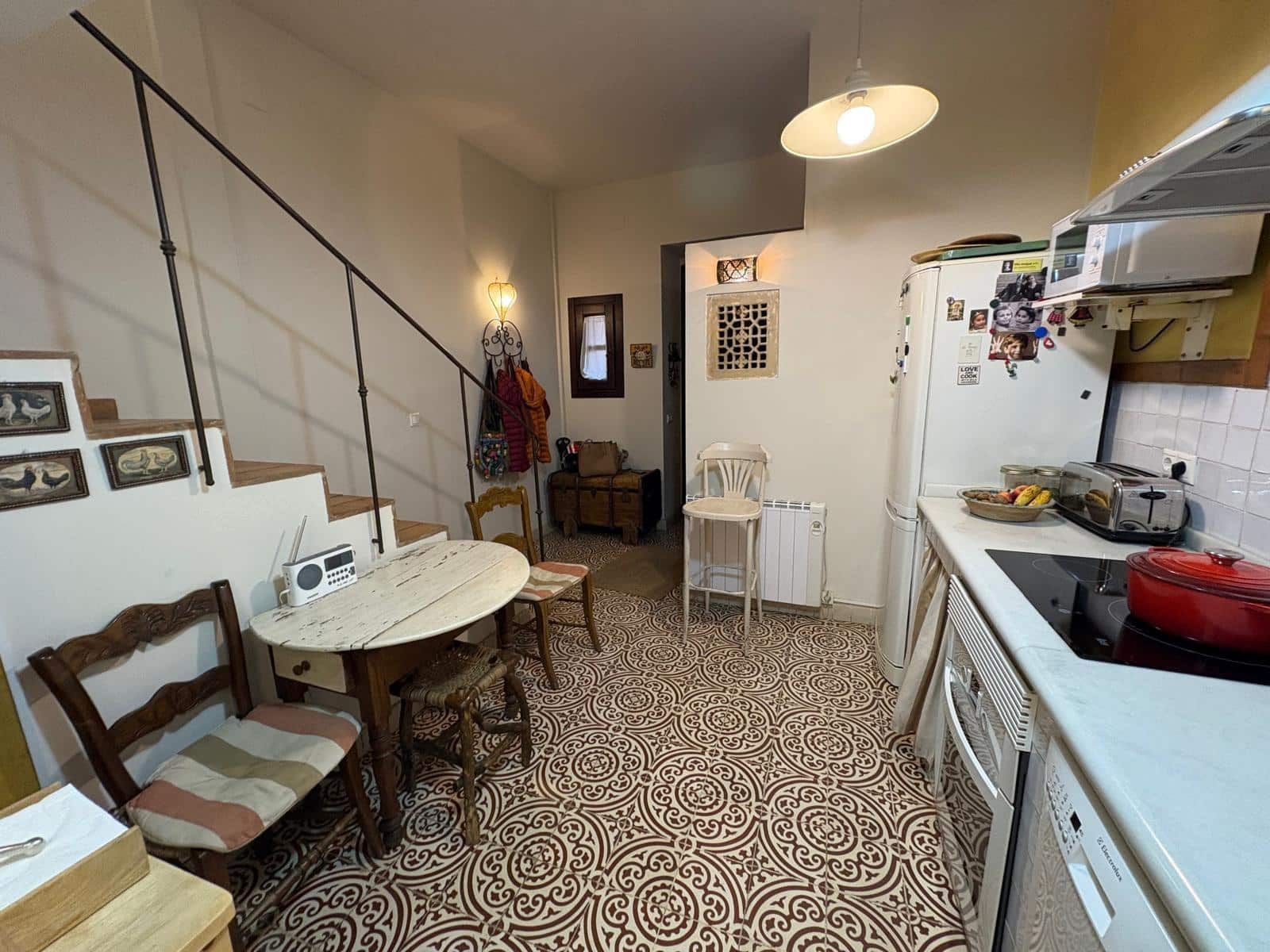 1 camera da letto Appartamento in vendita in Cordova citta - 290.000 € (Rif: 9359964)