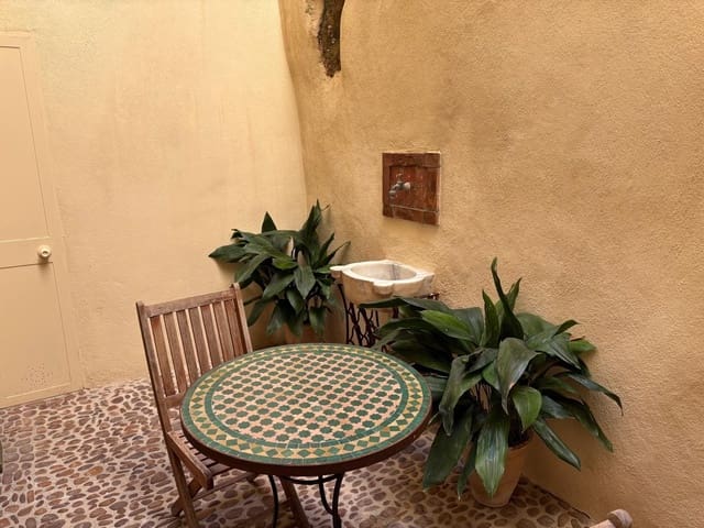 1 soveværelse Lejlighed til salg i Córdoba by - € 290.000 (Ref: 9359964)