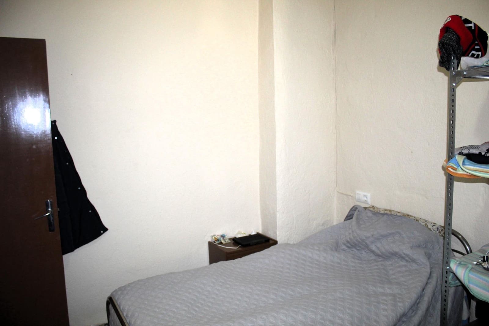 5 soveværelse Finca/Landehus til salg i Pozoblanco med swimmingpool garage - € 160.000 (Ref: 9359965)