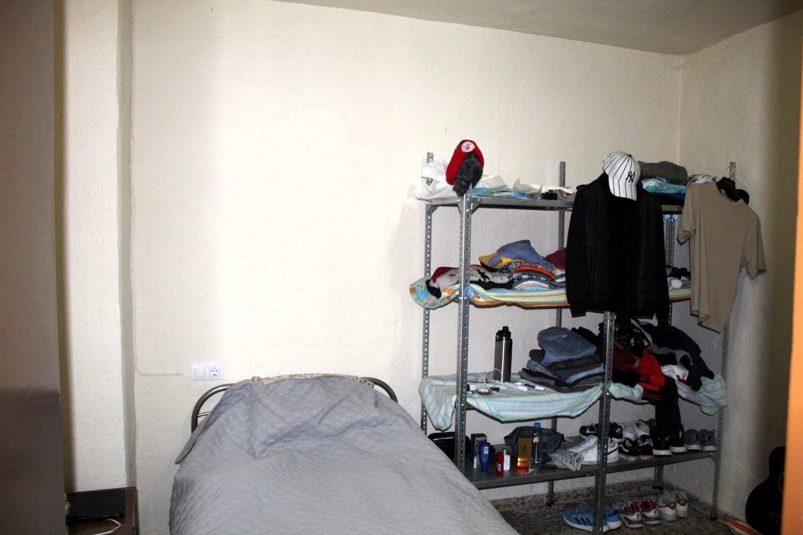 5 soveværelse Finca/Landehus til salg i Pozoblanco med swimmingpool garage - € 160.000 (Ref: 9359965)