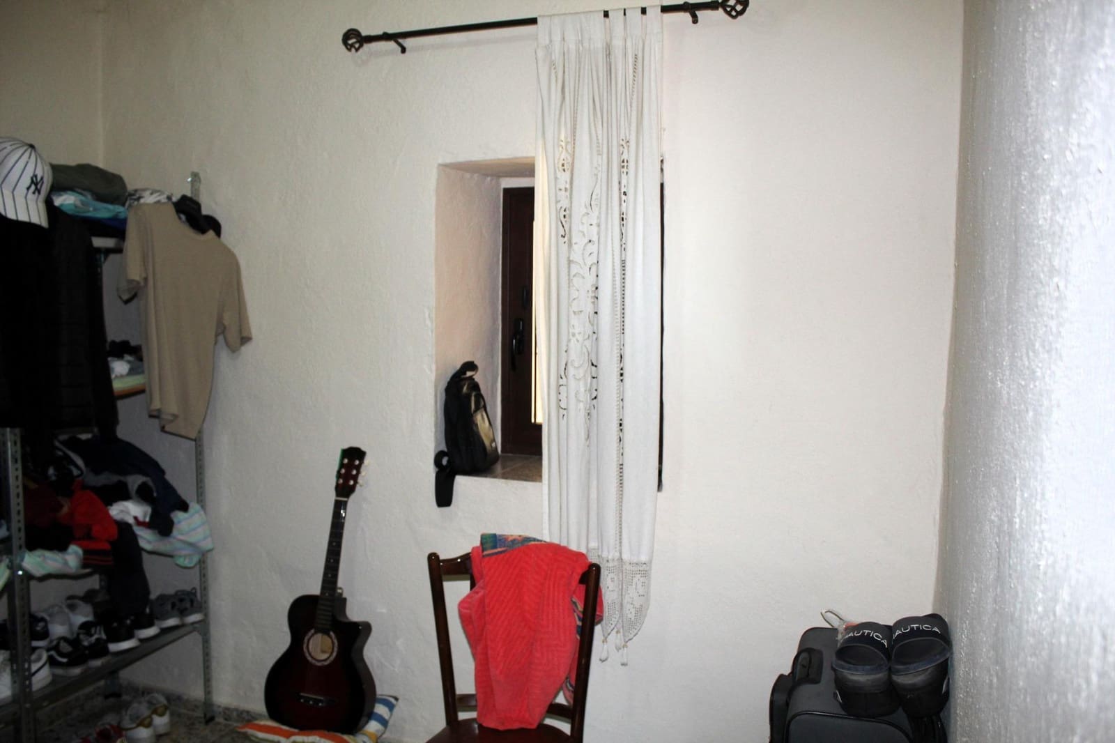 5 soveværelse Finca/Landehus til salg i Pozoblanco med swimmingpool garage - € 160.000 (Ref: 9359965)