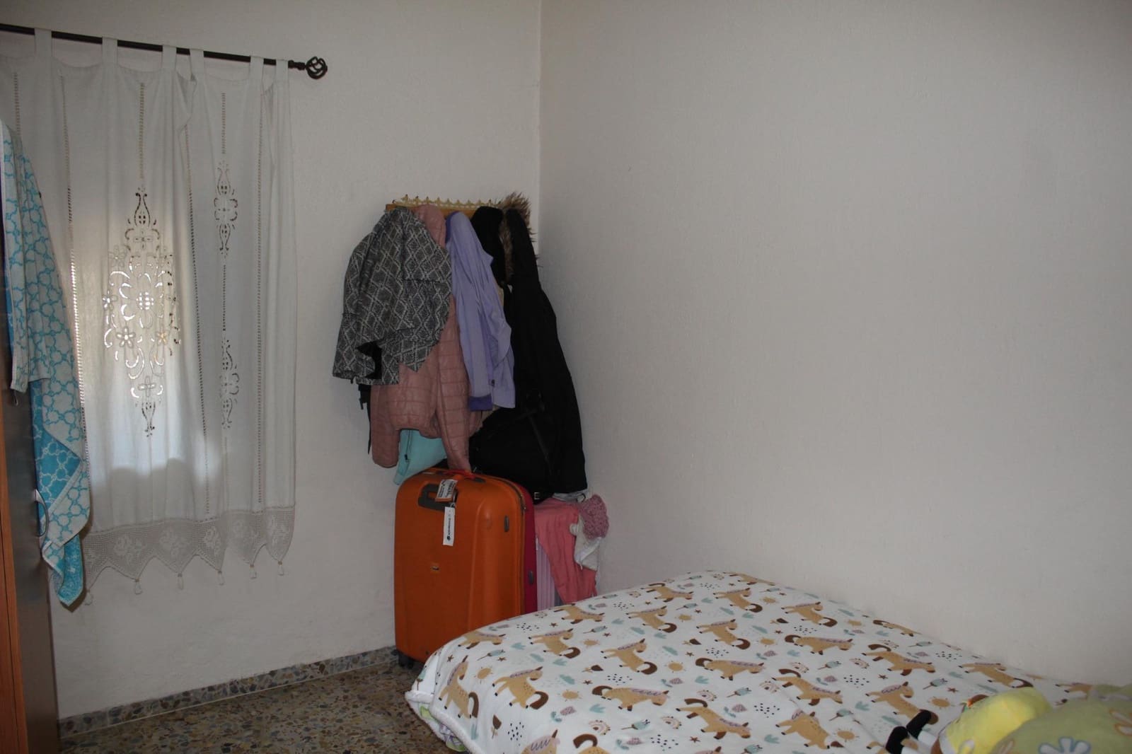 5 soveværelse Finca/Landehus til salg i Pozoblanco med swimmingpool garage - € 160.000 (Ref: 9359965)