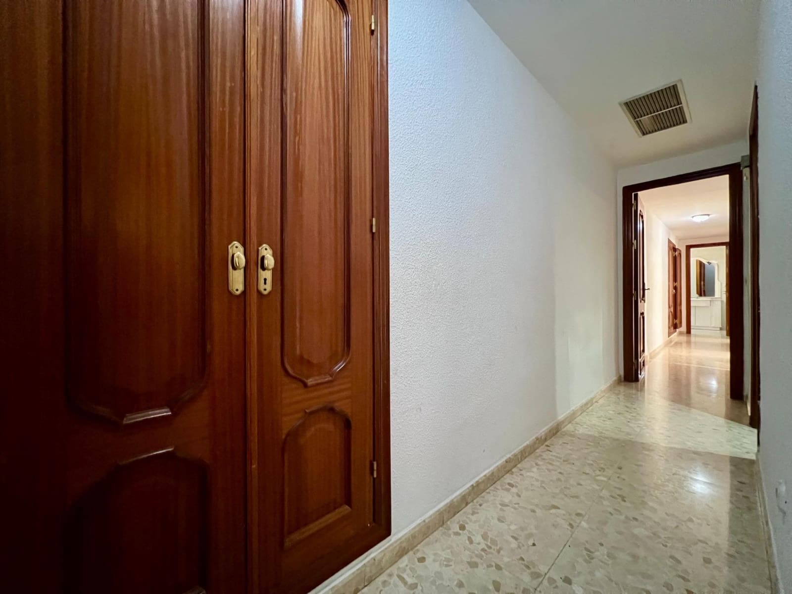 3 sypialnia Mieszkanie na sprzedaż w Villafranca de Cordoba - 99 900 € (Ref: 9359967)