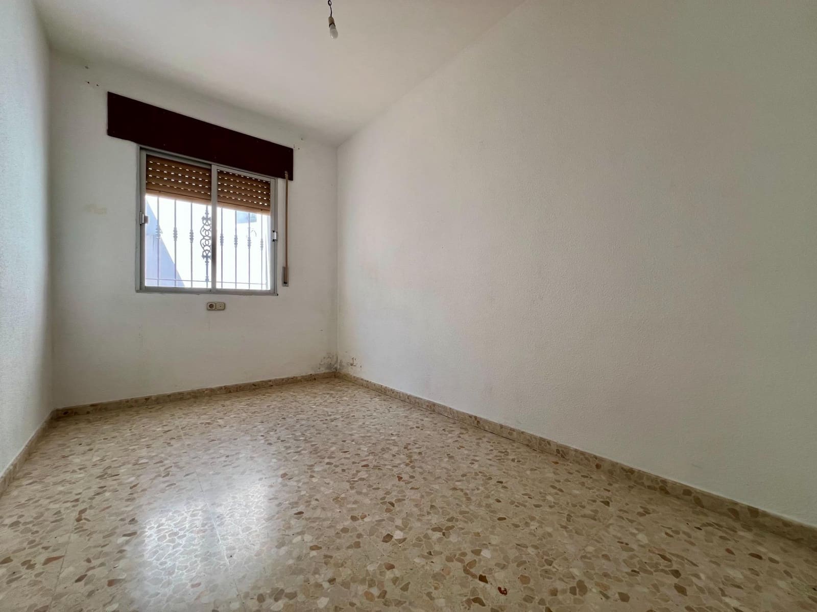 3 sypialnia Mieszkanie na sprzedaż w Villafranca de Cordoba - 99 900 € (Ref: 9359967)