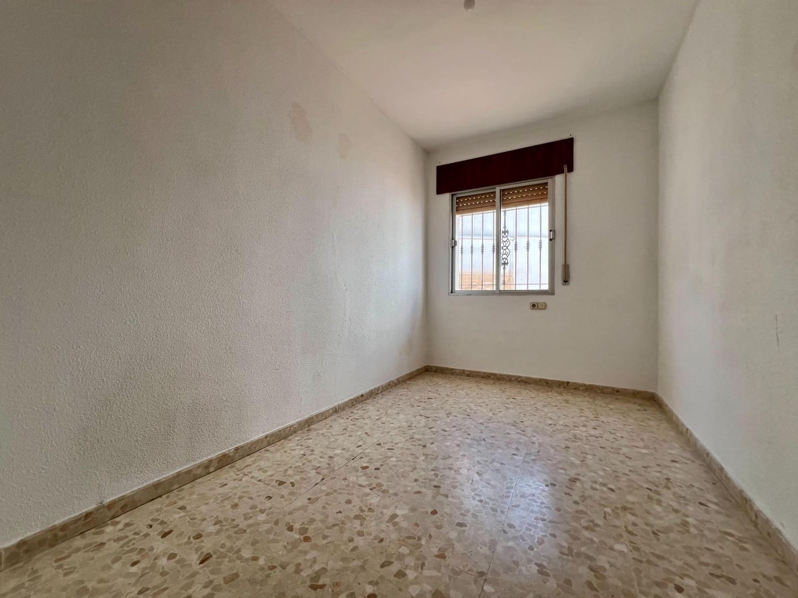 3 sypialnia Mieszkanie na sprzedaż w Villafranca de Cordoba - 99 900 € (Ref: 9359967)