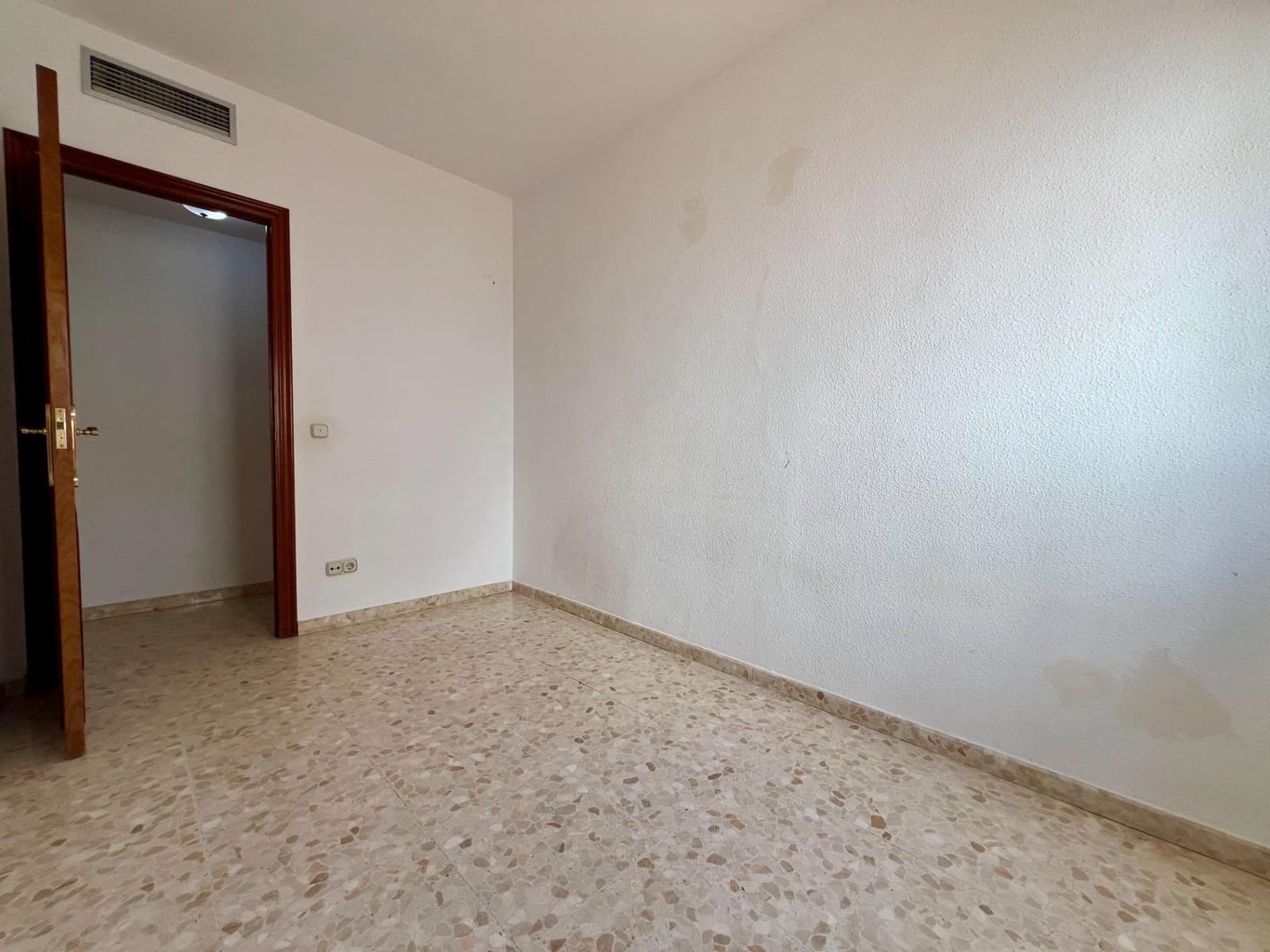 3 sypialnia Mieszkanie na sprzedaż w Villafranca de Cordoba - 99 900 € (Ref: 9359967)