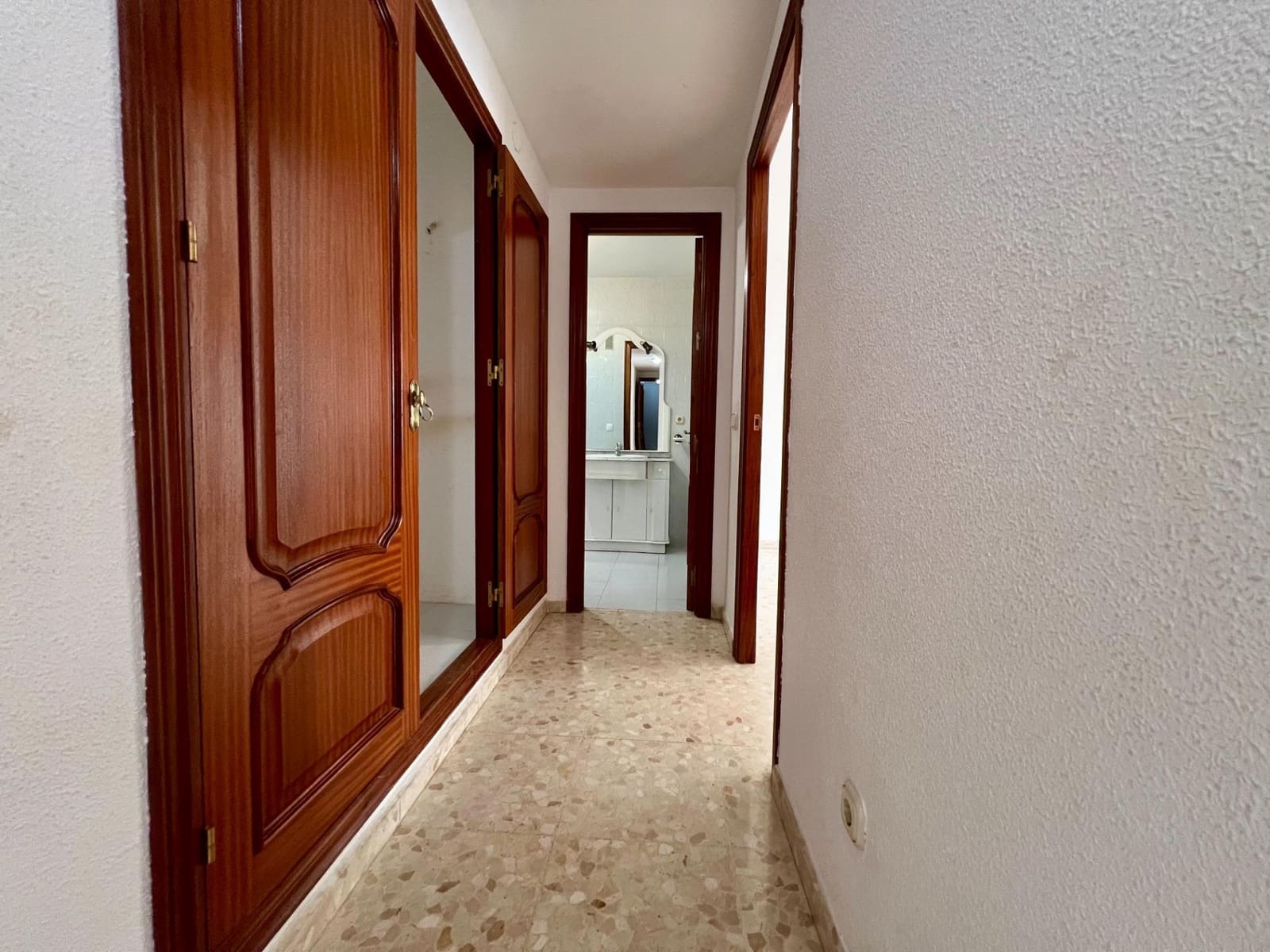 3 sypialnia Mieszkanie na sprzedaż w Villafranca de Cordoba - 99 900 € (Ref: 9359967)