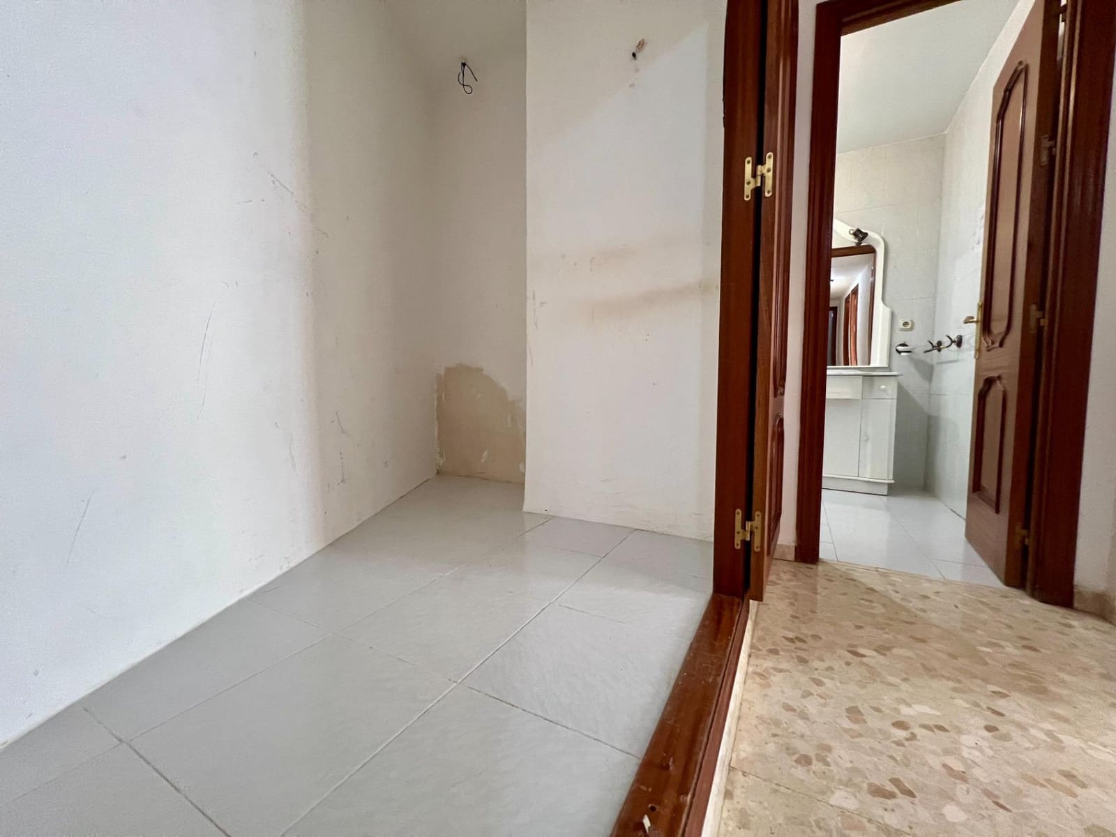 3 sypialnia Mieszkanie na sprzedaż w Villafranca de Cordoba - 99 900 € (Ref: 9359967)