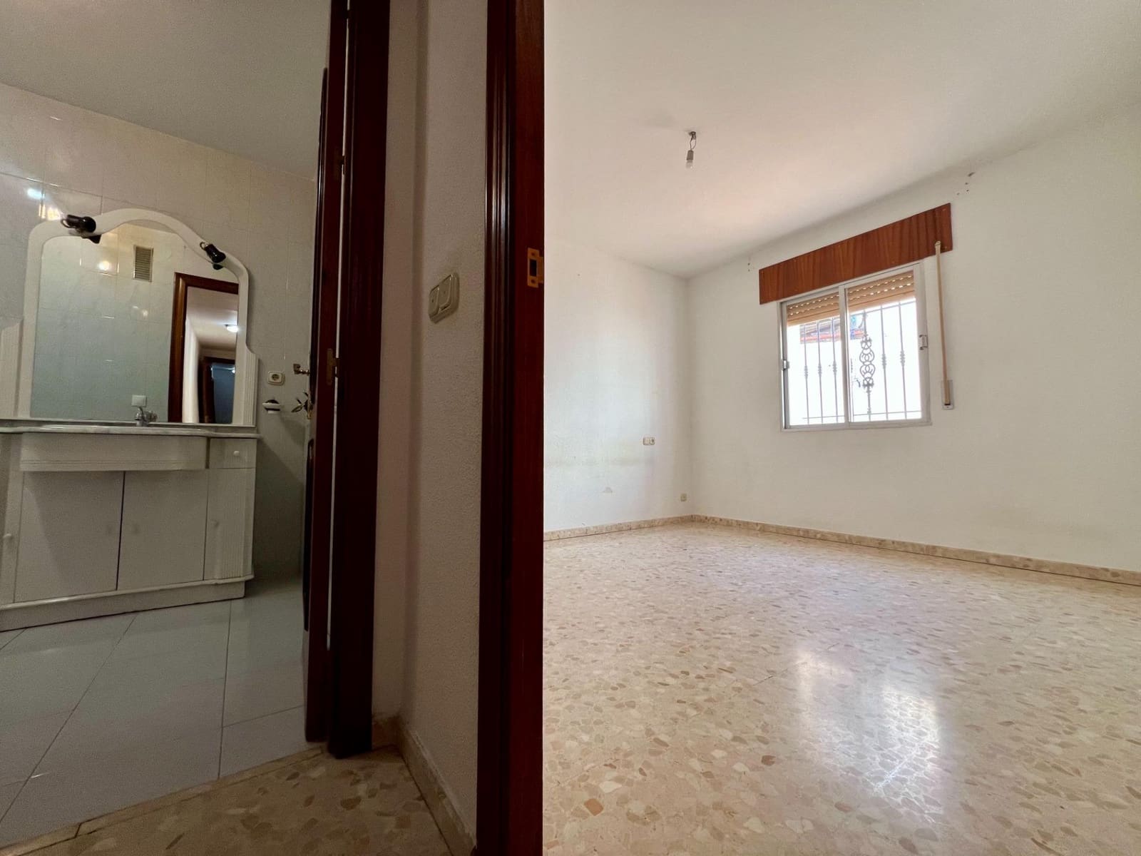 3 sypialnia Mieszkanie na sprzedaż w Villafranca de Cordoba - 99 900 € (Ref: 9359967)