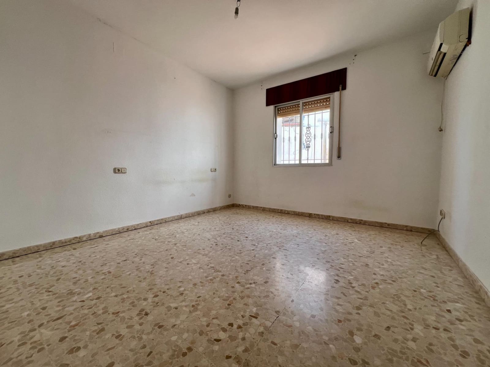 3 sypialnia Mieszkanie na sprzedaż w Villafranca de Cordoba - 99 900 € (Ref: 9359967)