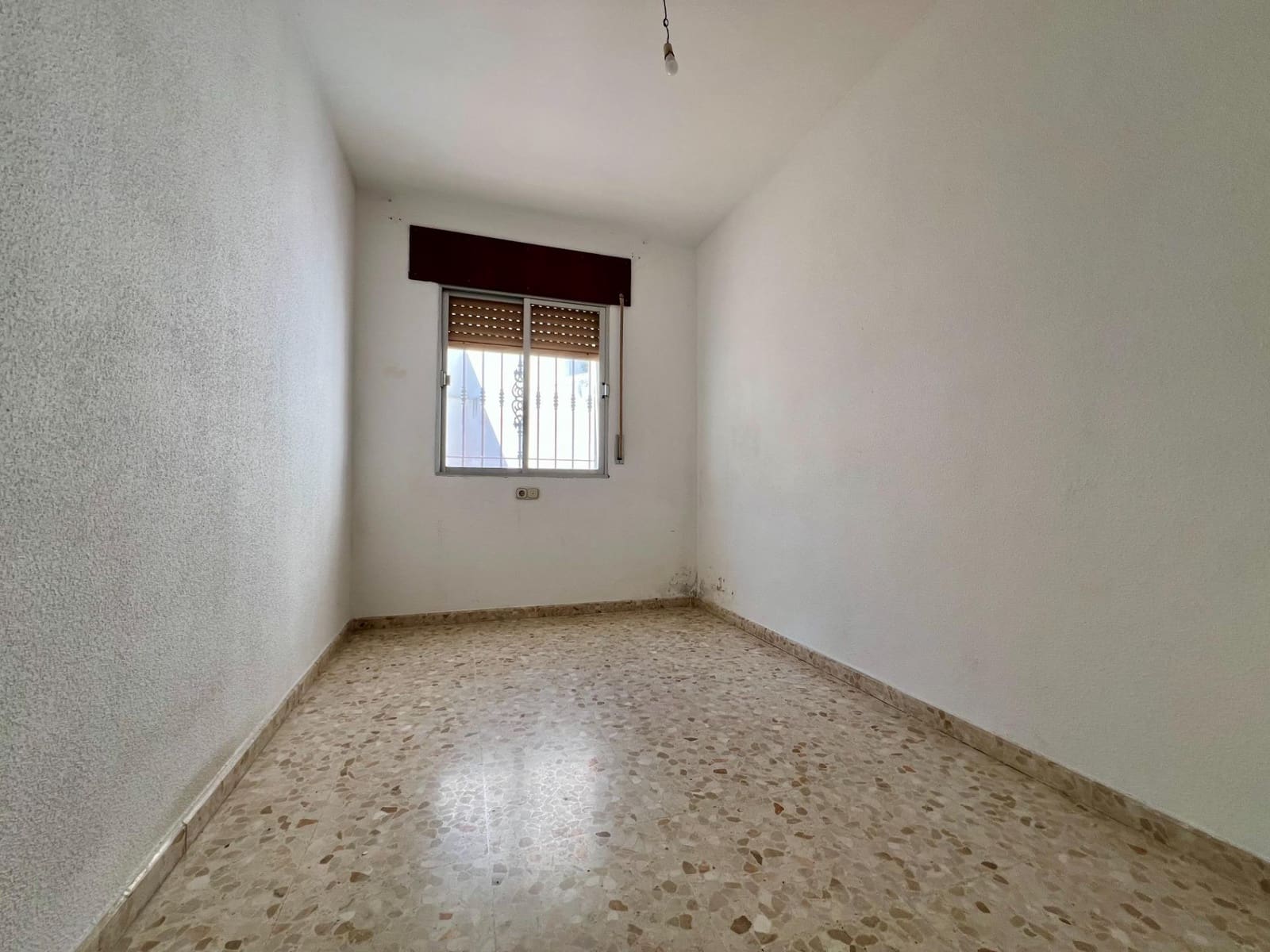 3 sypialnia Mieszkanie na sprzedaż w Villafranca de Cordoba - 99 900 € (Ref: 9359967)