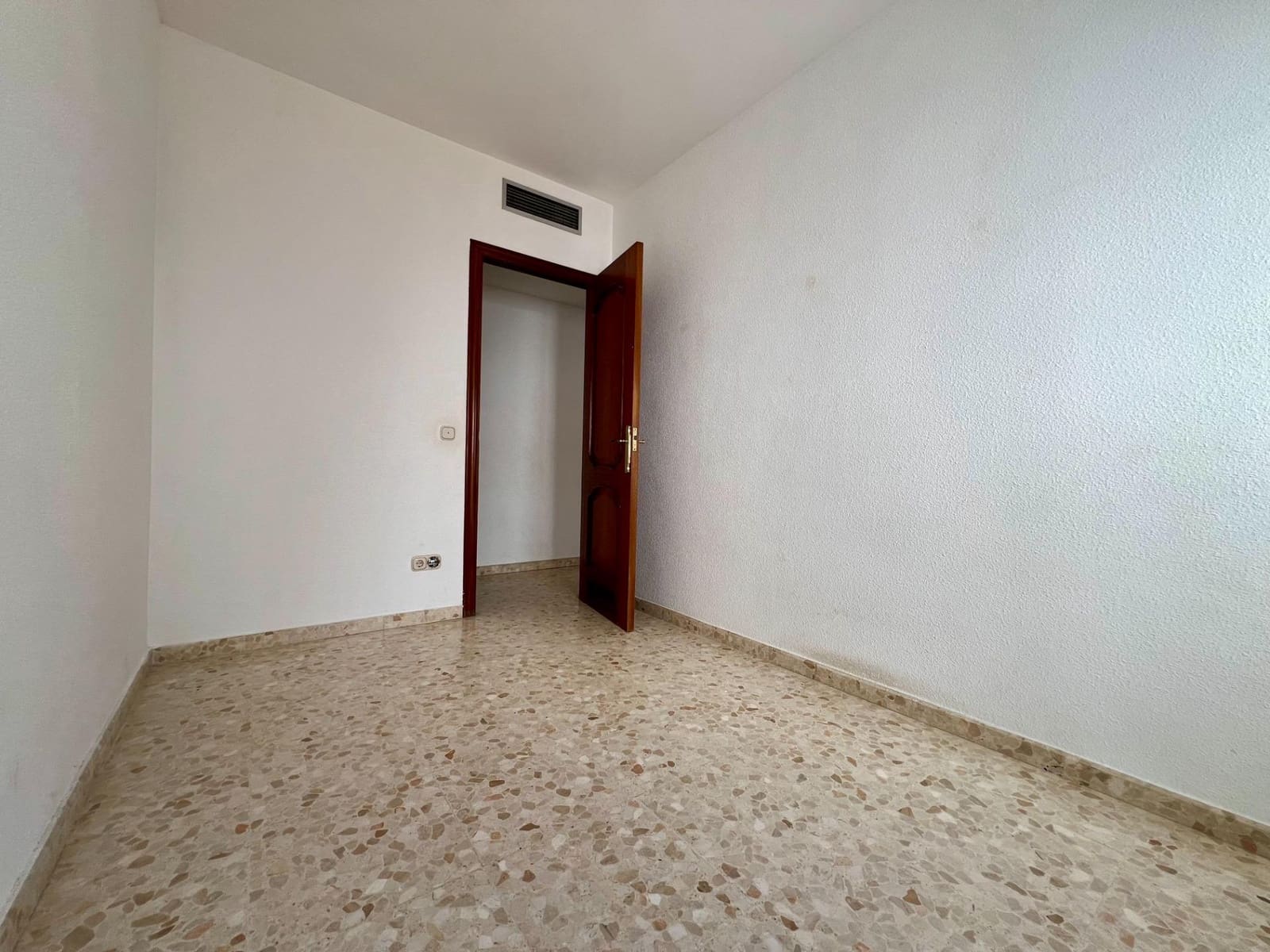 3 sypialnia Mieszkanie na sprzedaż w Villafranca de Cordoba - 99 900 € (Ref: 9359967)