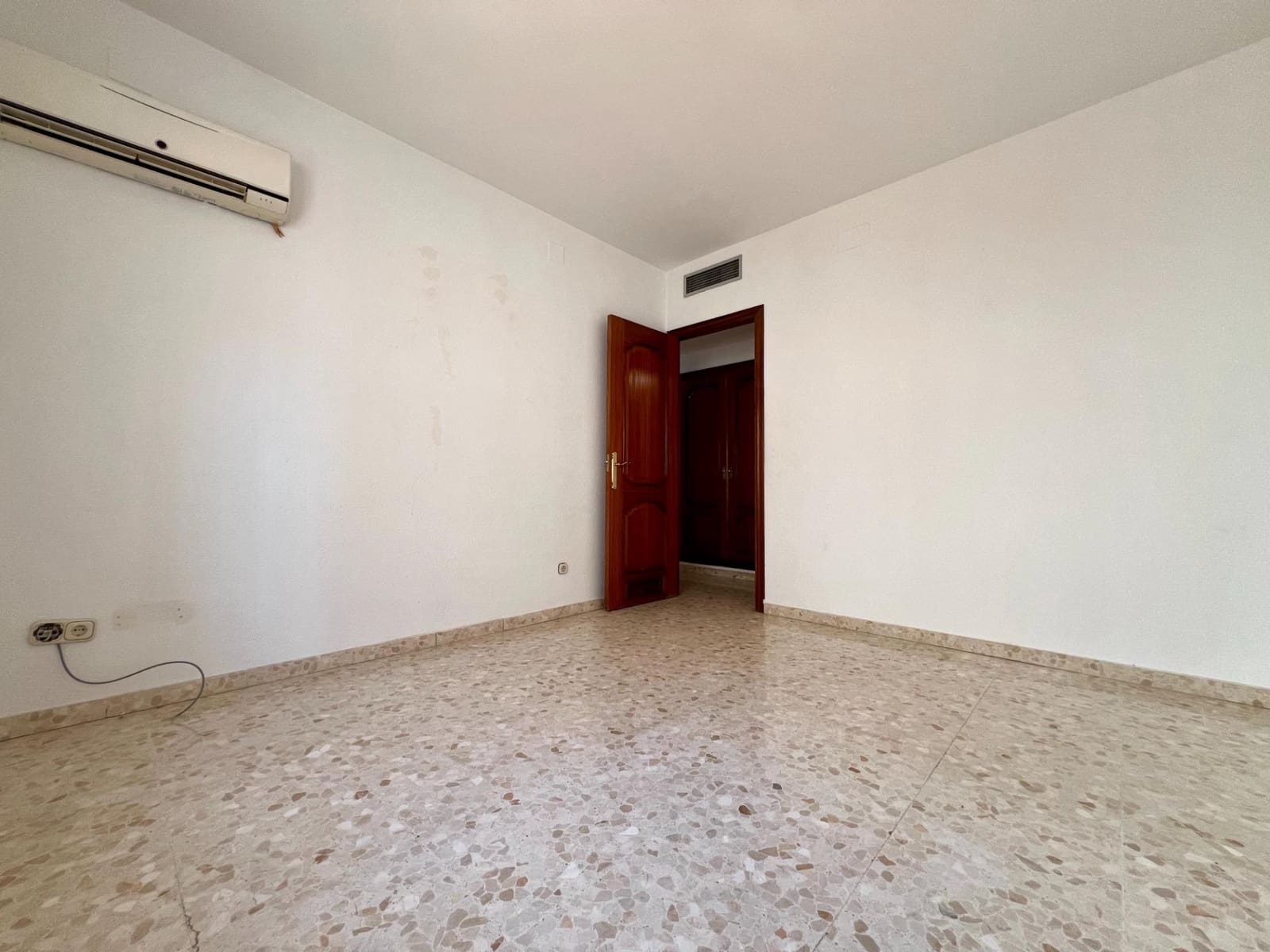 3 sypialnia Mieszkanie na sprzedaż w Villafranca de Cordoba - 99 900 € (Ref: 9359967)