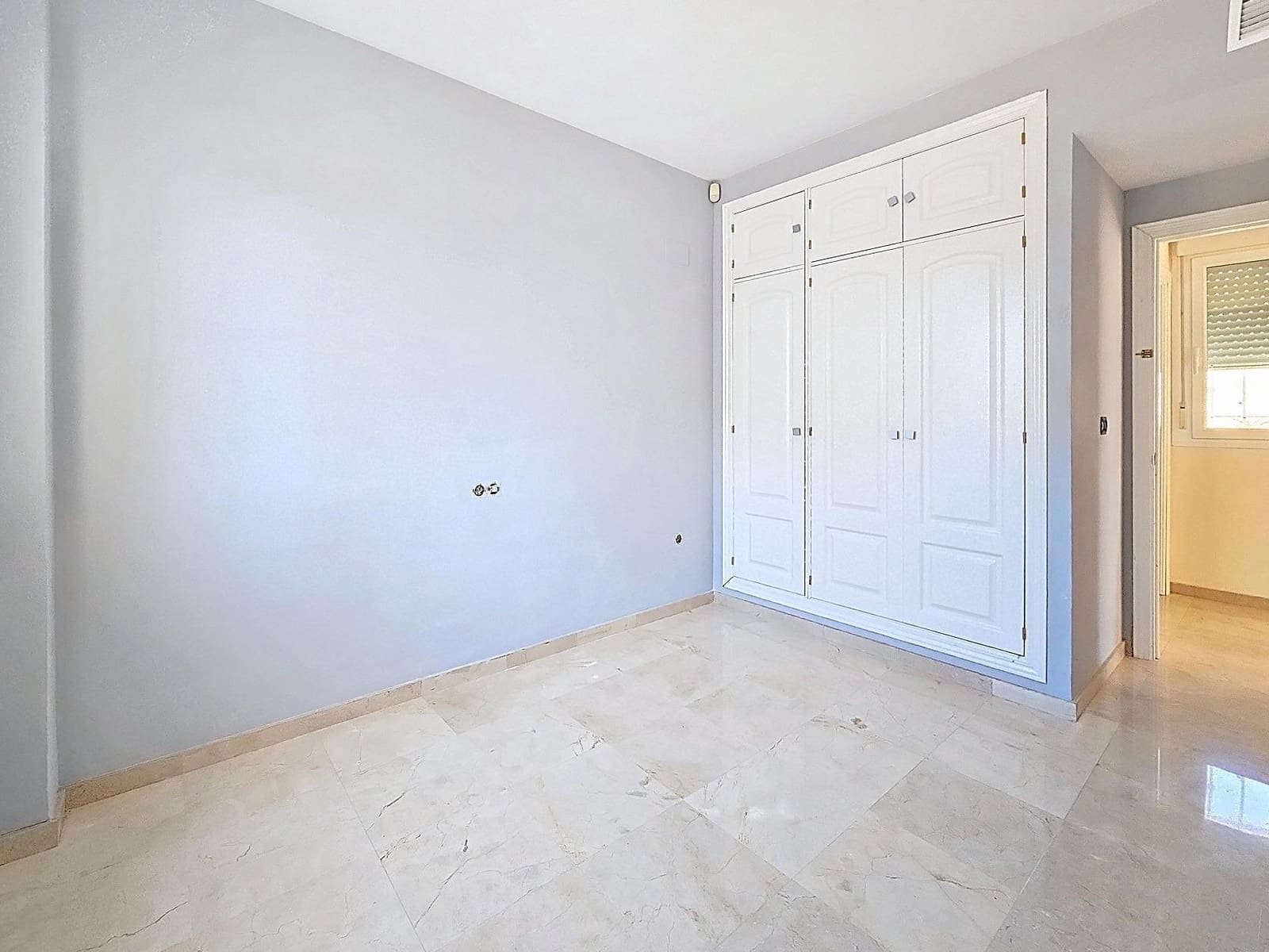 4 Zimmer Villa zu verkaufen in Cordoba Stadt mit Pool - 440.000 € (Ref: 9359969)