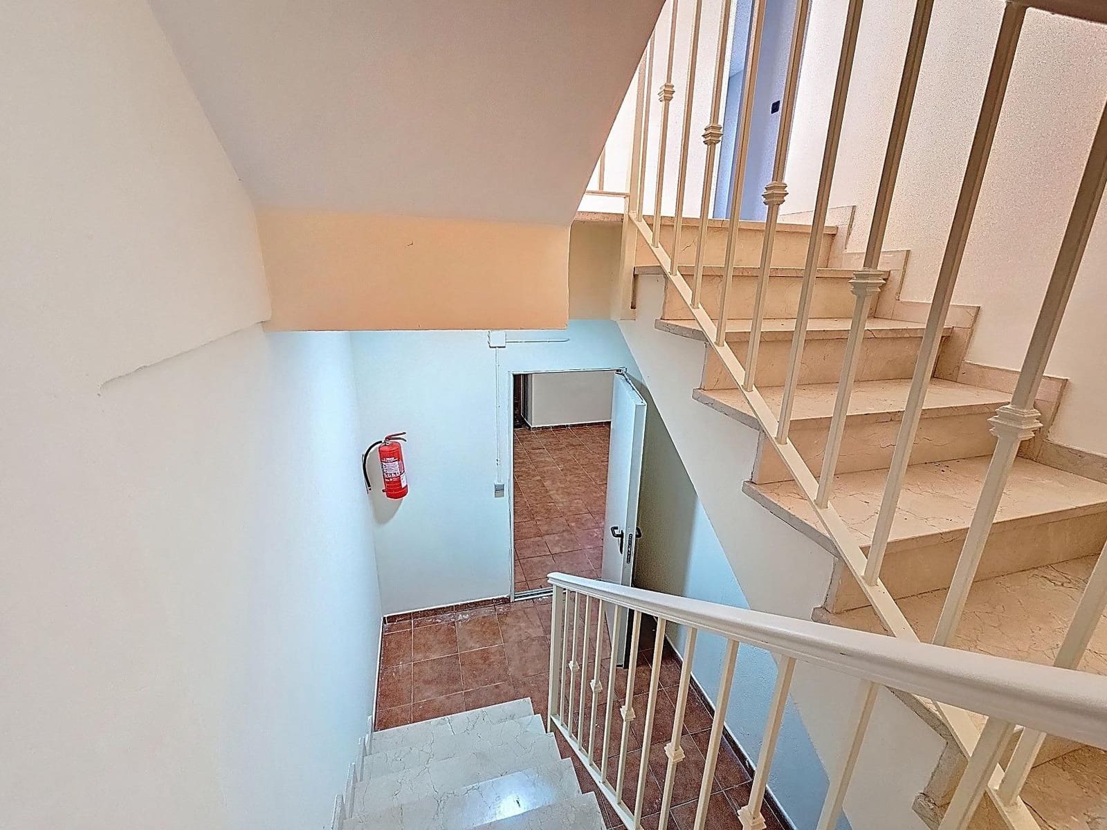 4 Zimmer Villa zu verkaufen in Cordoba Stadt mit Pool - 440.000 € (Ref: 9359969)