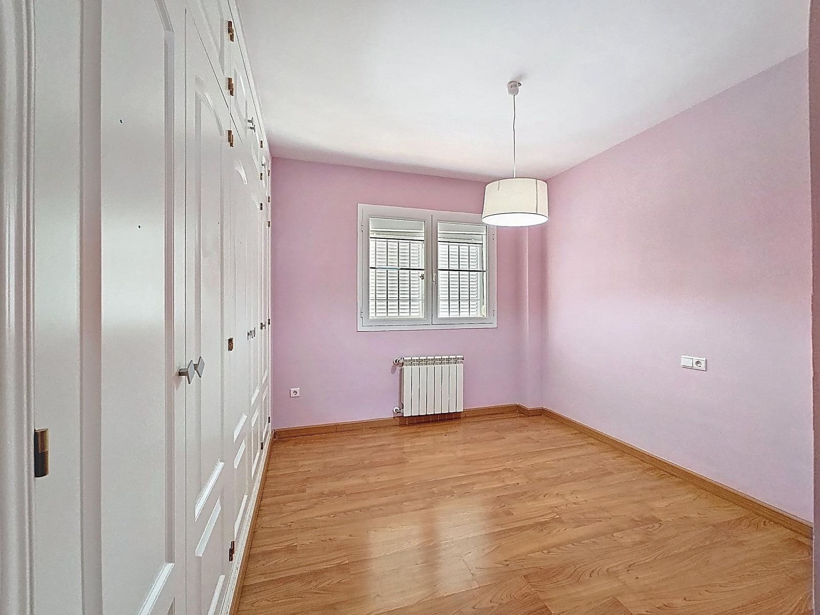 4 Zimmer Villa zu verkaufen in Cordoba Stadt mit Pool - 440.000 € (Ref: 9359969)