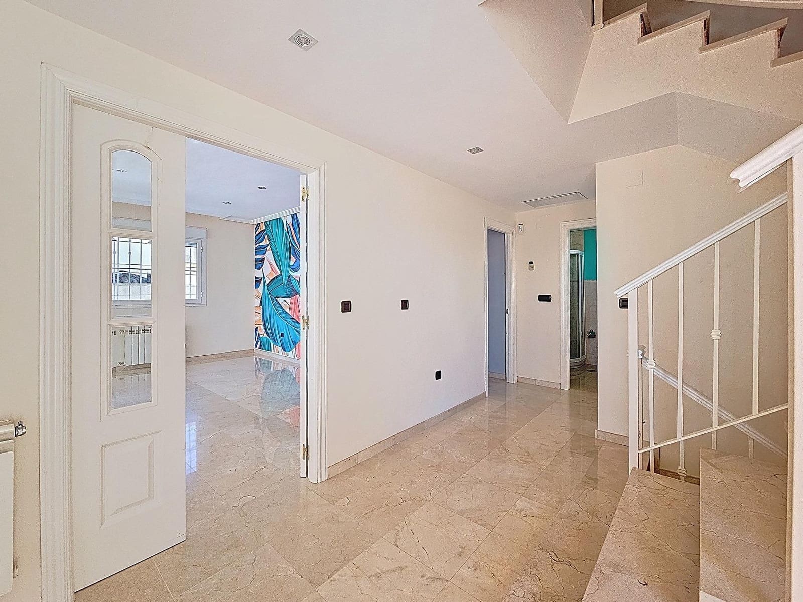 4 Zimmer Villa zu verkaufen in Cordoba Stadt mit Pool - 440.000 € (Ref: 9359969)