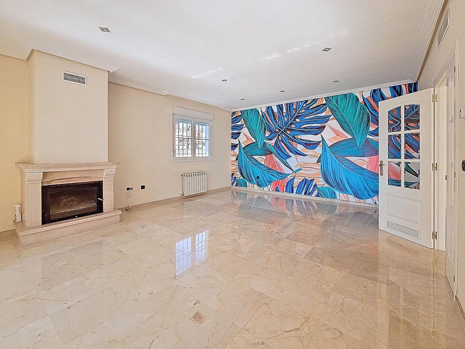 4 Zimmer Villa zu verkaufen in Cordoba Stadt mit Pool - 440.000 € (Ref: 9359969)