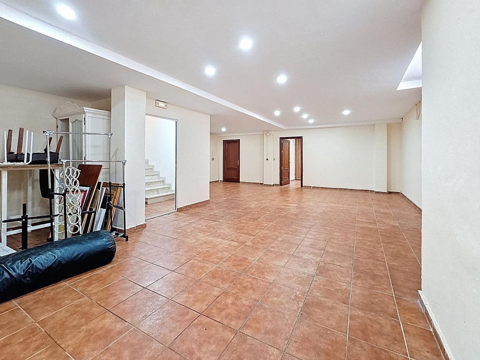 4 Zimmer Villa zu verkaufen in Cordoba Stadt mit Pool - 440.000 € (Ref: 9359969)