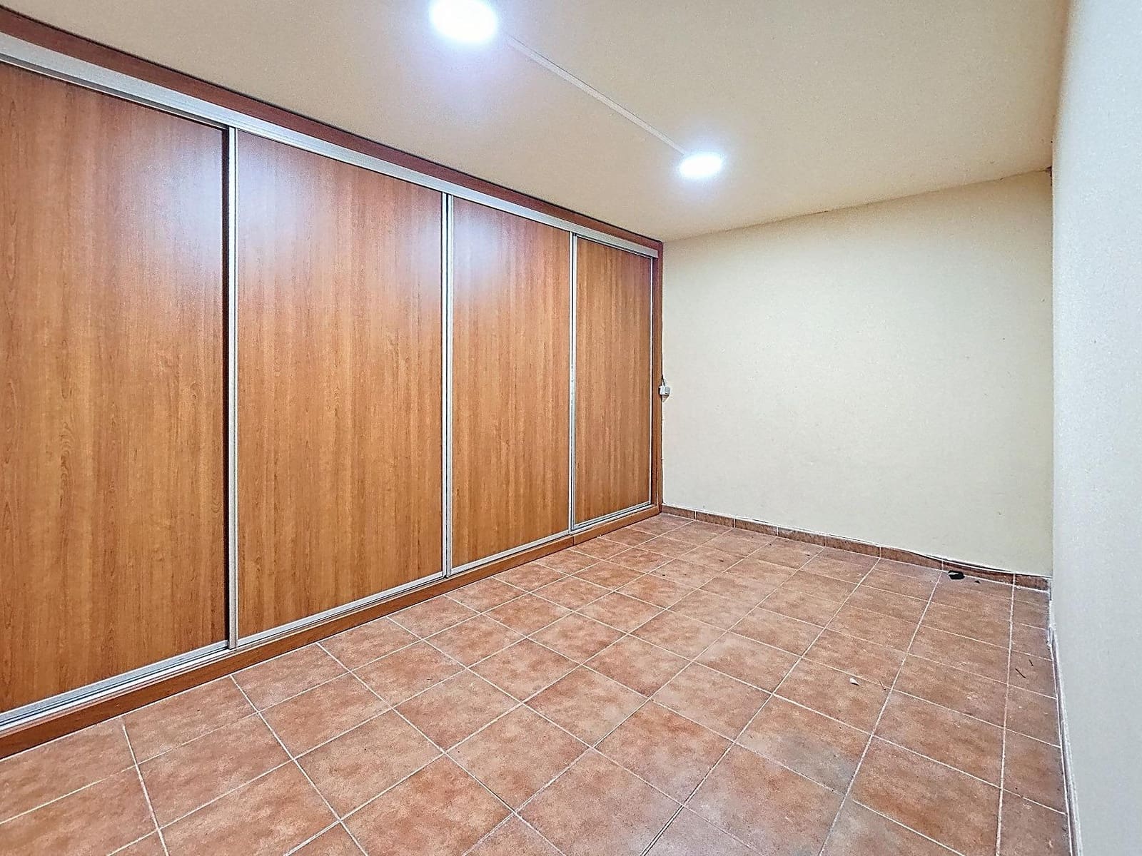 4 Zimmer Villa zu verkaufen in Cordoba Stadt mit Pool - 440.000 € (Ref: 9359969)