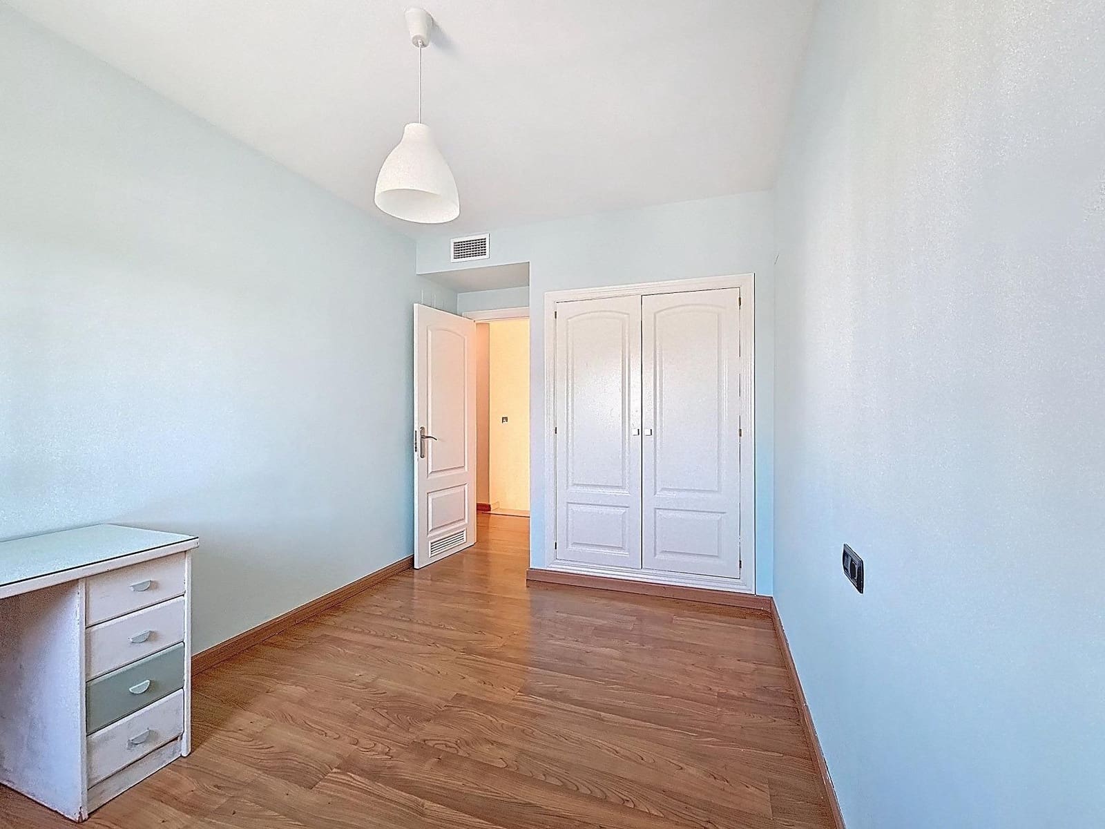 4 Zimmer Villa zu verkaufen in Cordoba Stadt mit Pool - 440.000 € (Ref: 9359969)