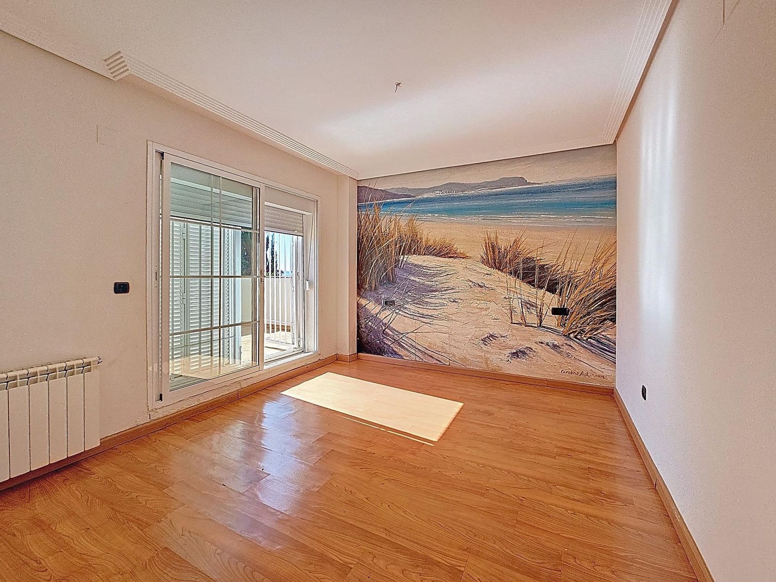 4 Zimmer Villa zu verkaufen in Cordoba Stadt mit Pool - 440.000 € (Ref: 9359969)