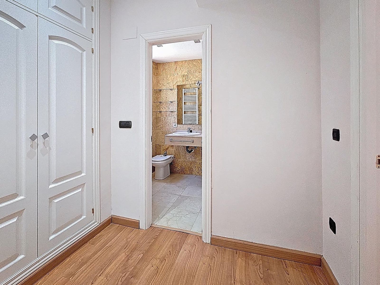 4 Zimmer Villa zu verkaufen in Cordoba Stadt mit Pool - 440.000 € (Ref: 9359969)