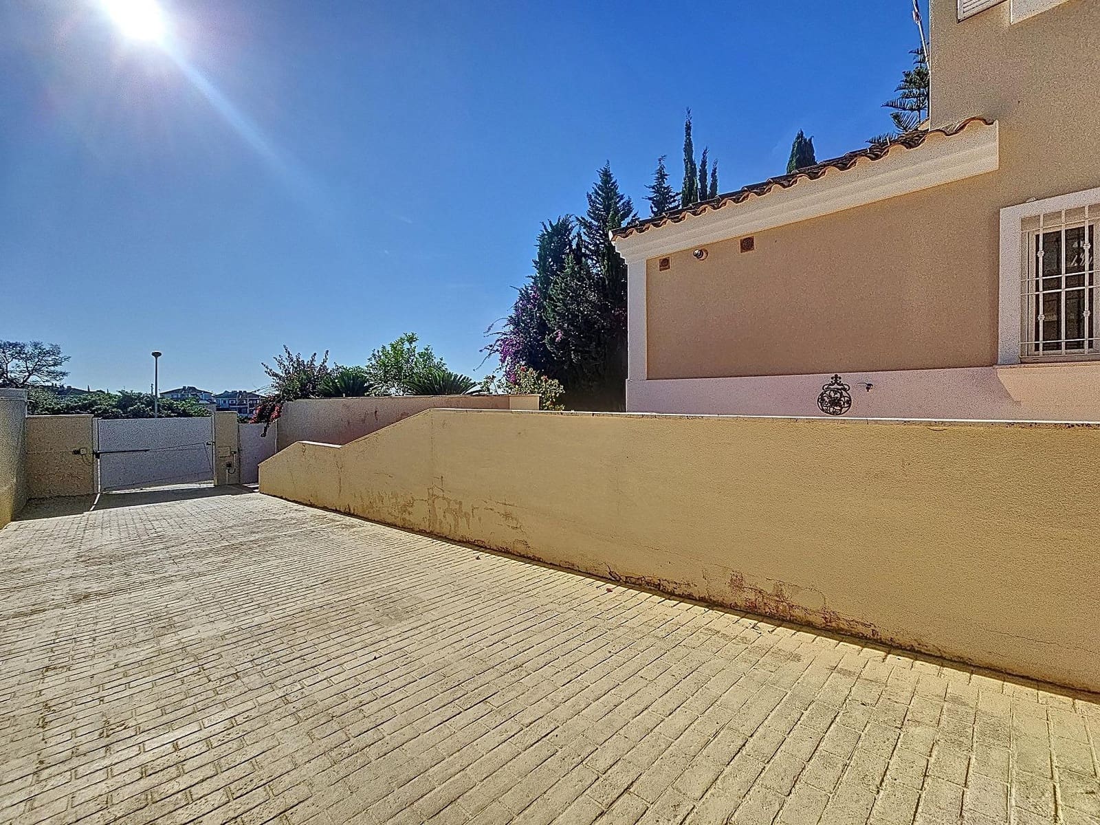 4 Zimmer Villa zu verkaufen in Cordoba Stadt mit Pool - 440.000 € (Ref: 9359969)