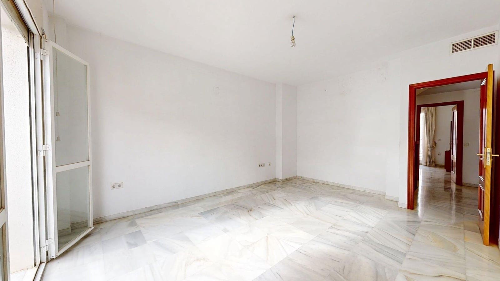 5 camera da letto Villetta a Schiera in vendita in Cordova citta con garage - 360.000 € (Rif: 9359971)