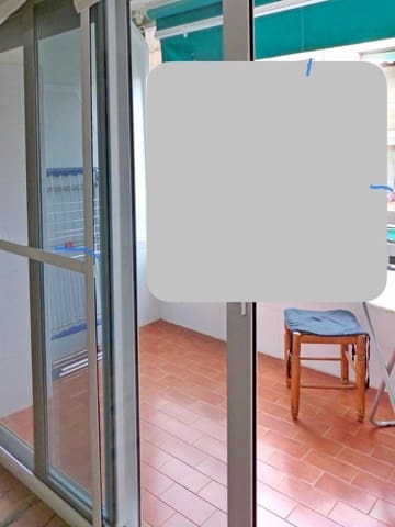 4 soveværelse Lejlighed til salg i Ciudad Jardín, Córdoba by - € 204.000 (Ref: 9359974)