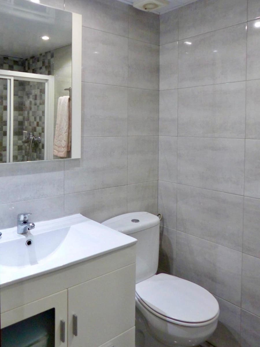 4 soveværelse Lejlighed til salg i Cordoba by - € 204.000 (Ref: 9359974)