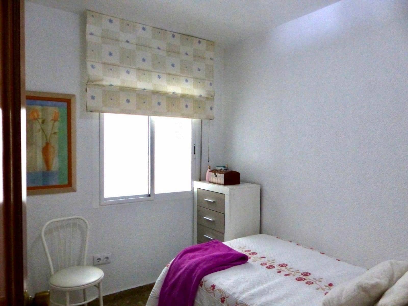 4 soveværelse Lejlighed til salg i Cordoba by - € 204.000 (Ref: 9359974)