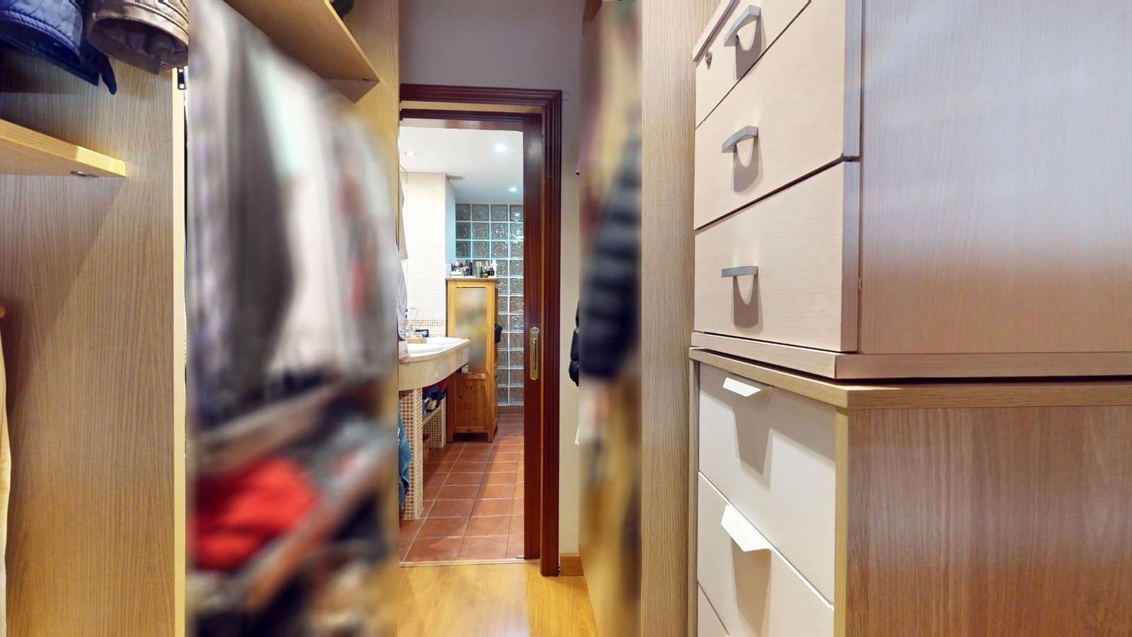 3 bedroom Terraced Villa for sale in Cordoba city with pool garage - € 350,000 (Ref: 9359977)