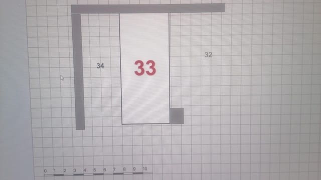 Garage til salg i Ribera, Córdoba by - € 22.000 (Ref: 9359979)