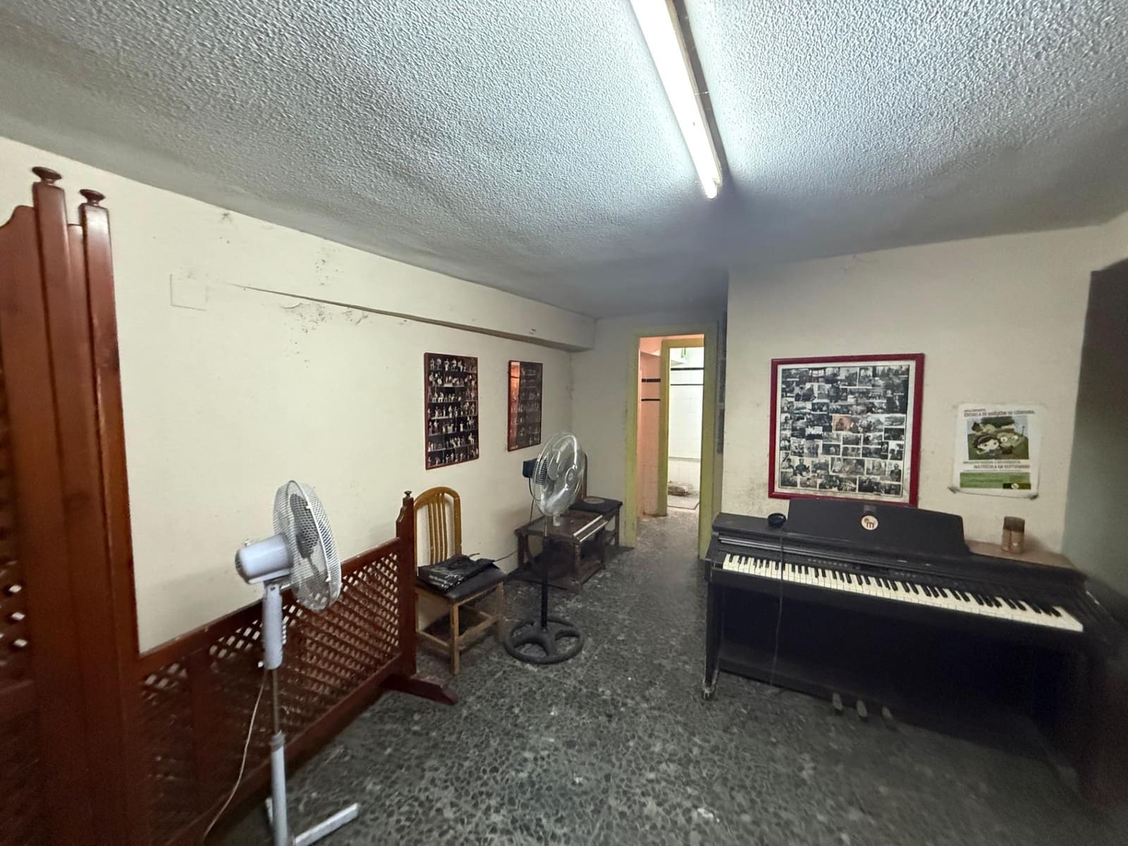 Kaupallinen myytävänä paikassa Cordoba kaupunki - 155 000 € (Ref: 9359982)