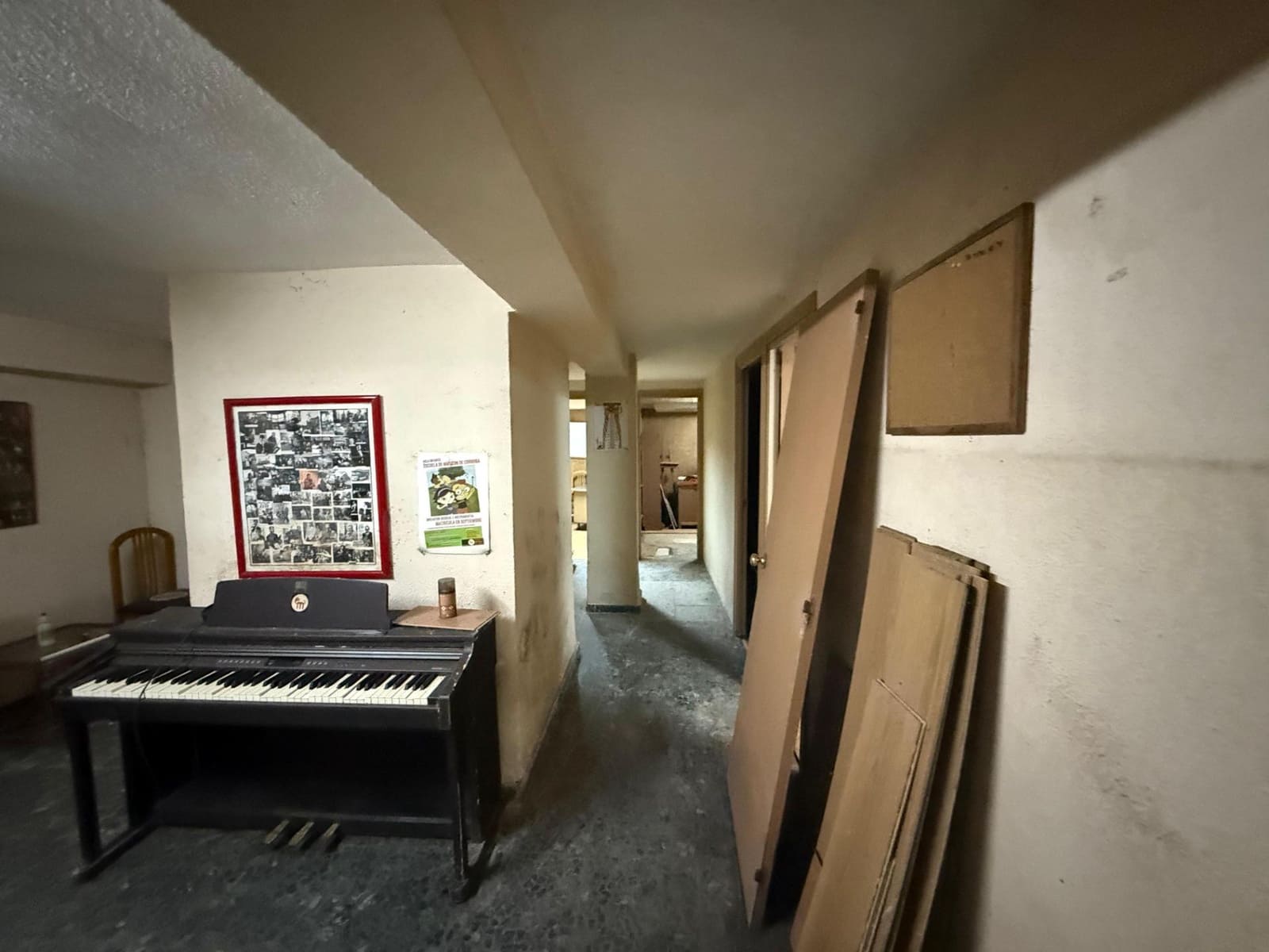 Kaupallinen myytävänä paikassa Cordoba kaupunki - 155 000 € (Ref: 9359982)