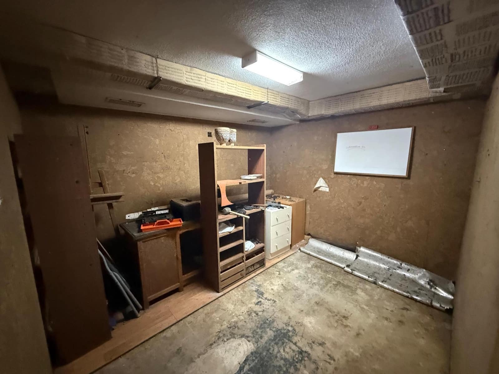 Kaupallinen myytävänä paikassa Cordoba kaupunki - 155 000 € (Ref: 9359982)