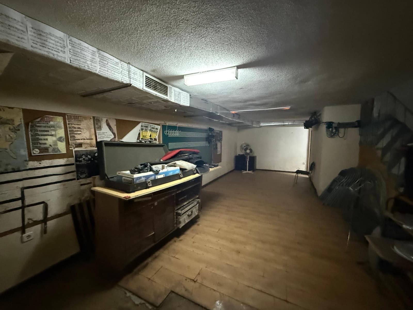 Kaupallinen myytävänä paikassa Cordoba kaupunki - 155 000 € (Ref: 9359982)