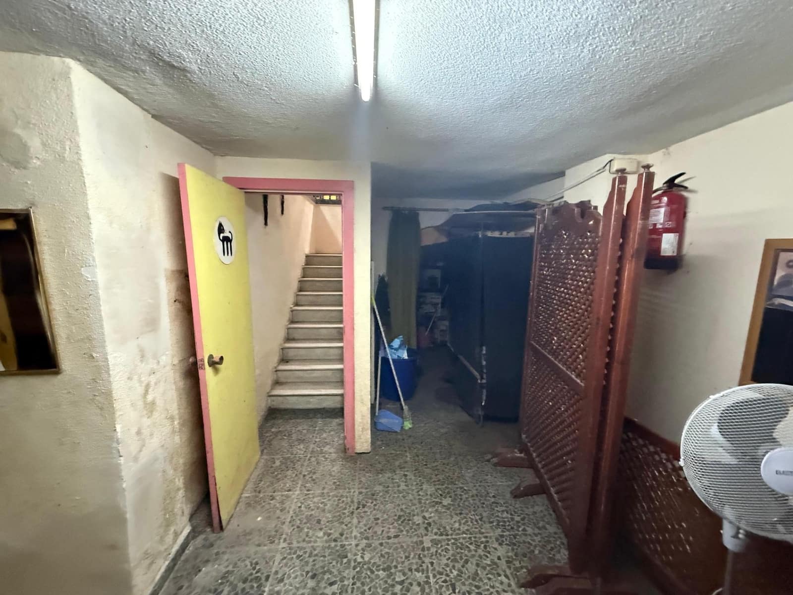 Kaupallinen myytävänä paikassa Cordoba kaupunki - 155 000 € (Ref: 9359982)