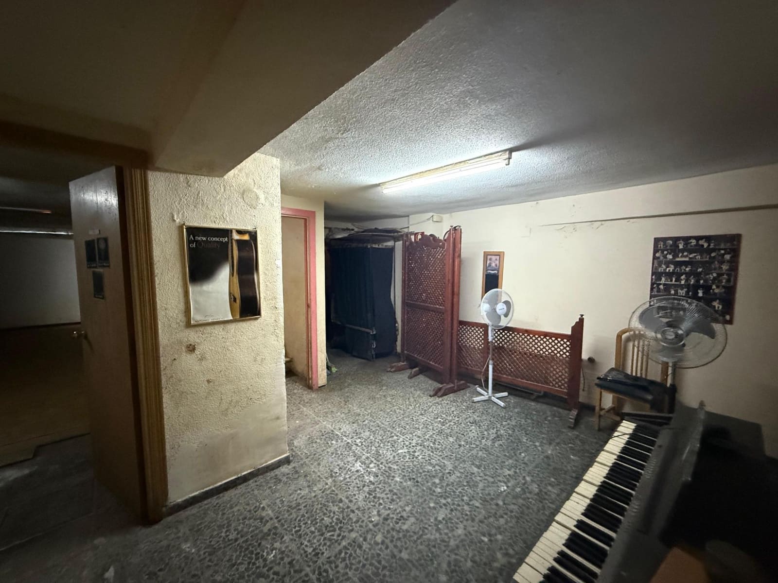 Kaupallinen myytävänä paikassa Cordoba kaupunki - 155 000 € (Ref: 9359982)