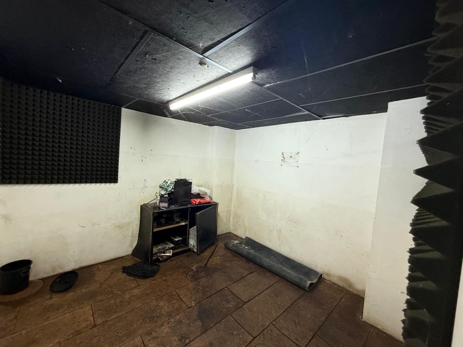 Kaupallinen myytävänä paikassa Cordoba kaupunki - 155 000 € (Ref: 9359982)