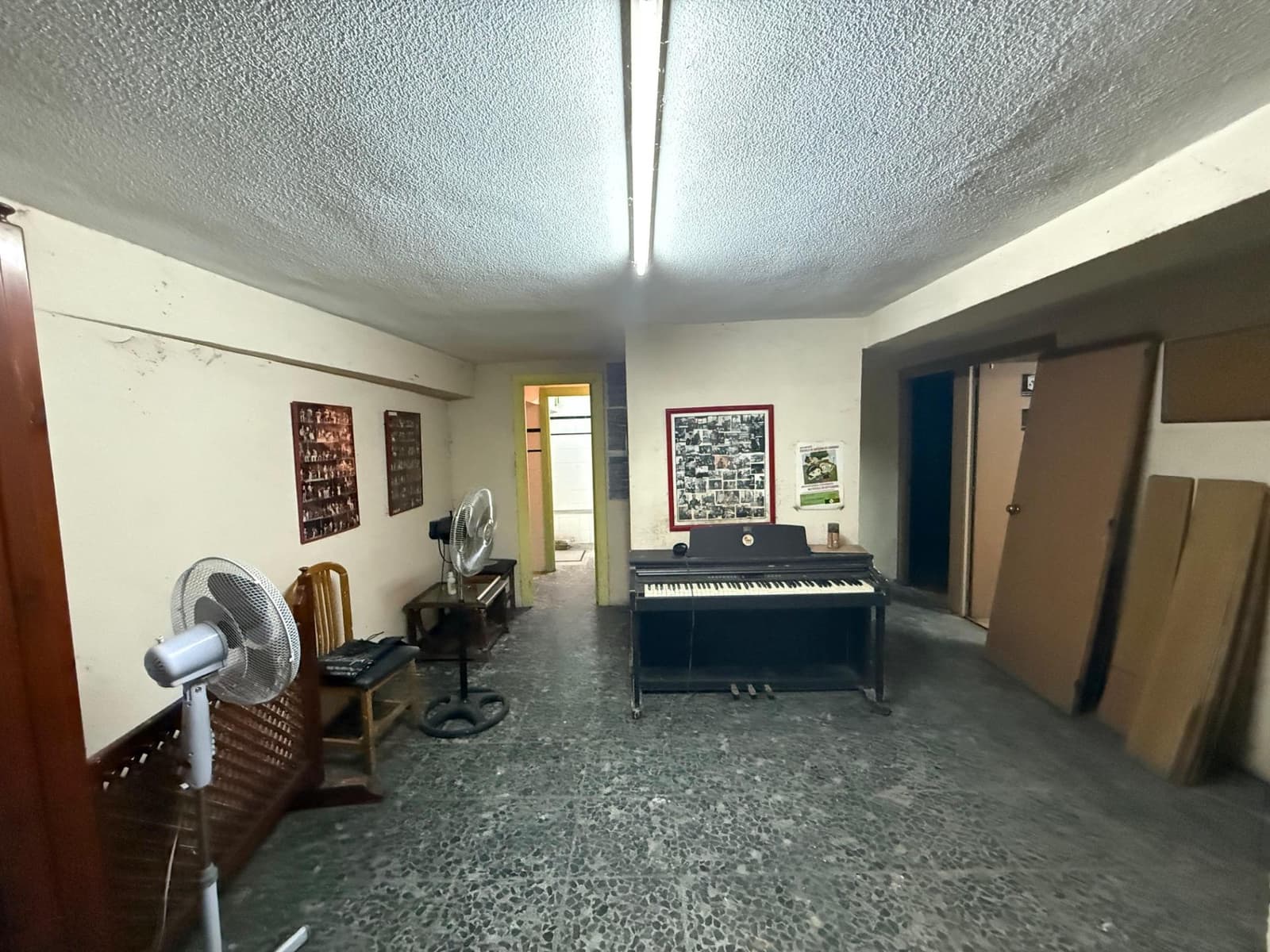 Kaupallinen myytävänä paikassa Cordoba kaupunki - 155 000 € (Ref: 9359982)