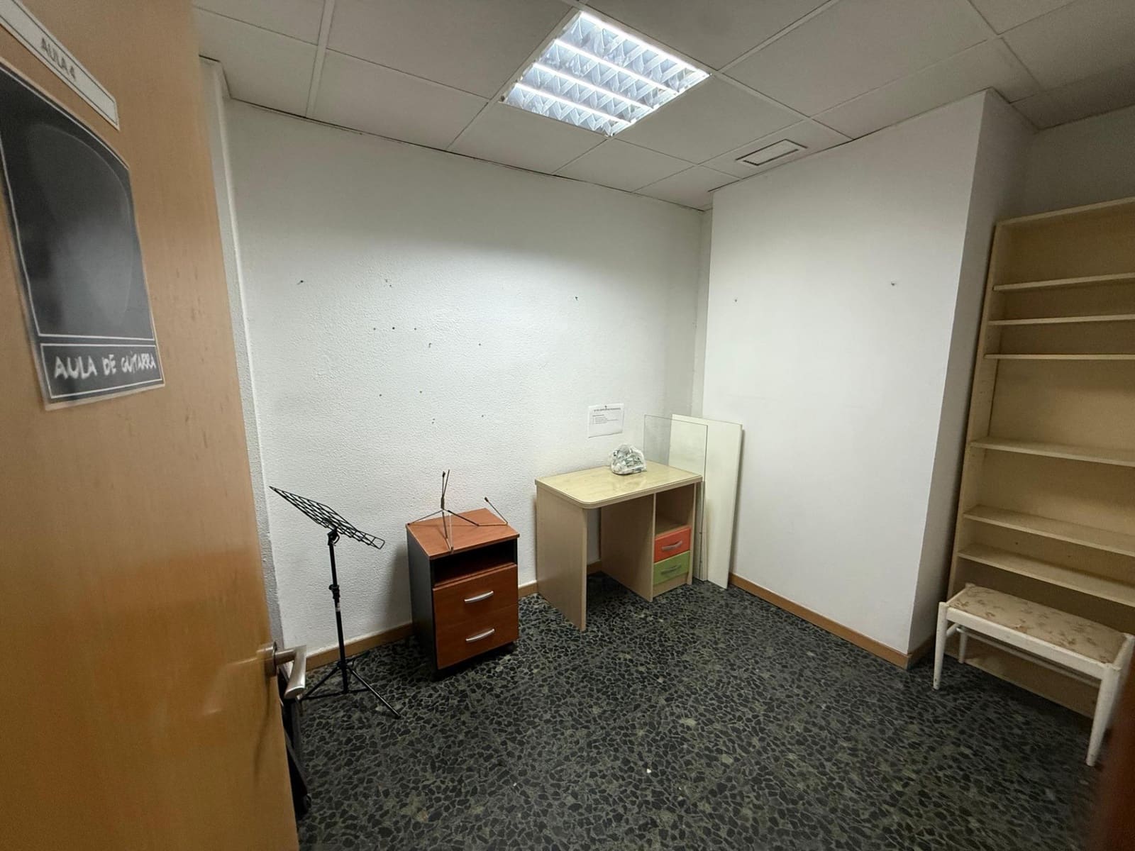 Kaupallinen myytävänä paikassa Cordoba kaupunki - 155 000 € (Ref: 9359982)