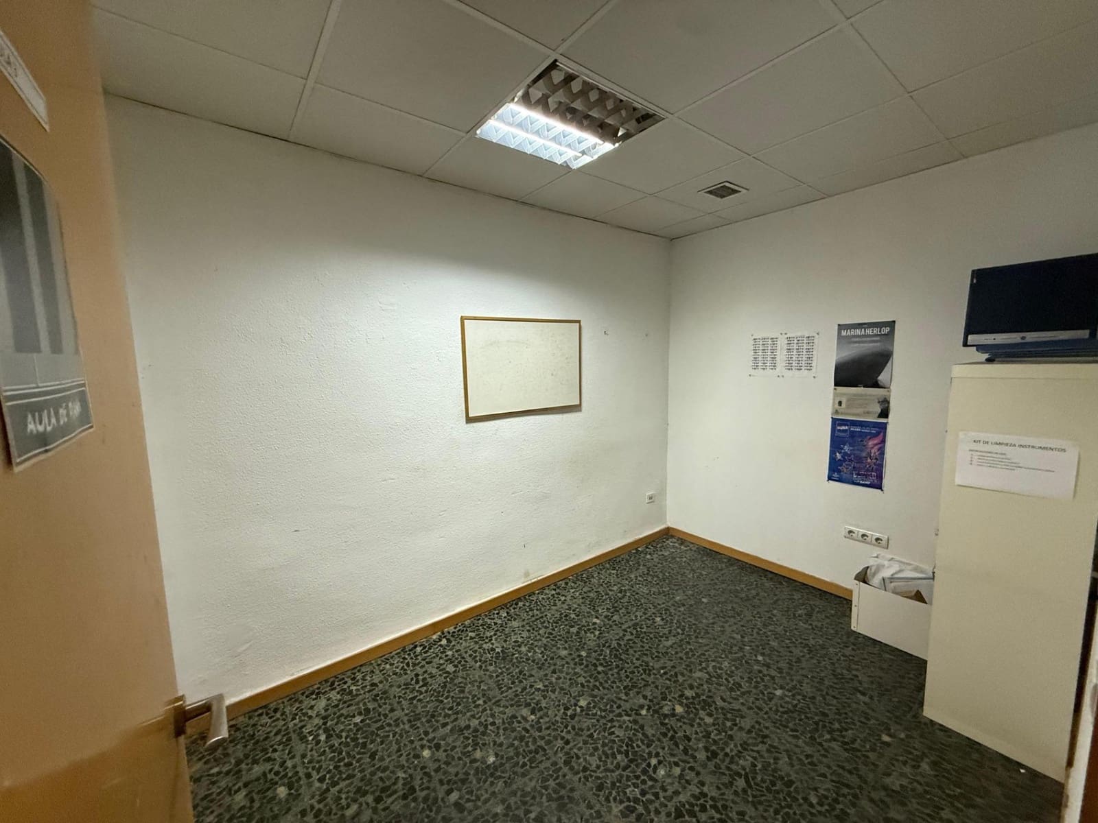 Kaupallinen myytävänä paikassa Cordoba kaupunki - 155 000 € (Ref: 9359982)