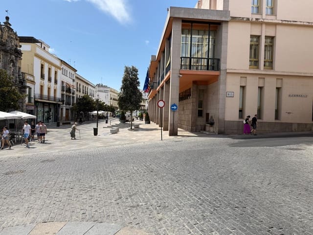 Commercieel te koop in Centro, Córdoba stad - € 155.000 (Ref: 9359982)