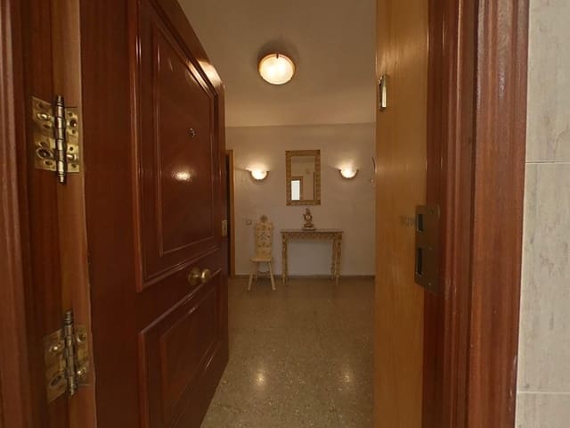 6 camera da letto Appartamento in vendita in Cañero, Cordova città - 190.000 € (Rif: 9359986)